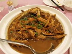 -大方圆酒楼(西门大街店)