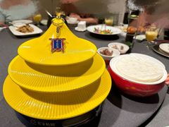 -花家八爷府(王府井·故宫店)