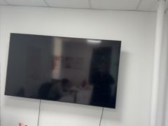 -TESLA 特斯拉(北京后沙峪特斯拉中心)