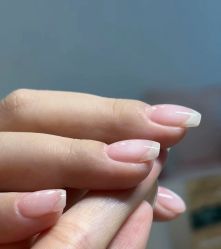 -赢韵美甲美睫瑞士净斑中心