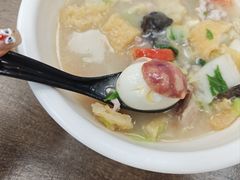 -刘长兴(逸仙桥店)