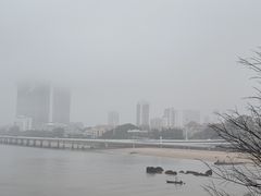 -胡里山炮台