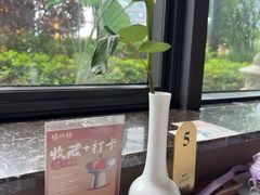 -味钱塘·钱塘浙宴(宋城之江银泰店)