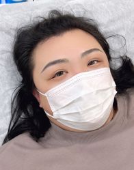 -四七美学·半永久纹眉