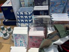 -墨格(世茂广场店)