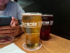 -悠航SLOWBOAT(三里屯店)