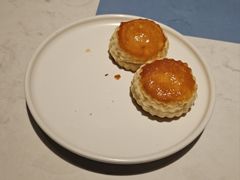 -荣小馆(临海世纪花城店)