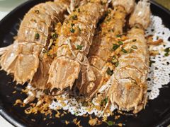 -79号渔船海鲜饭店(华强北店)