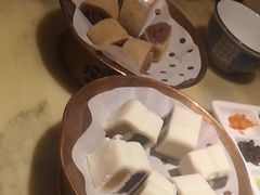 -范家小馆·烤鸭新京菜(金融街店)