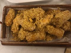 -天和晟烤鸭店(世纪坛店)