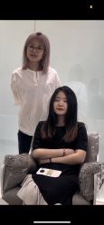 -MY HAIR ARDOR