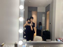 点击看大图 -青禾蒙娜丽莎婚纱摄影(武汉总店)