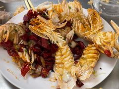 -有间冰室(侨港风情街店)