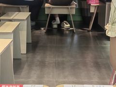 -京参 • 擂椒饭(这有山店)