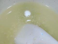 -和记馅饼(日照街店)