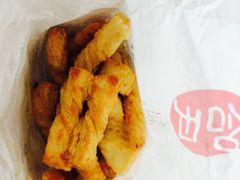 哈尔滨食品厂（天钥桥路店）-上海哈尔滨食品厂(汇联商厦店)