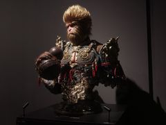 -中国美术学院-美术馆