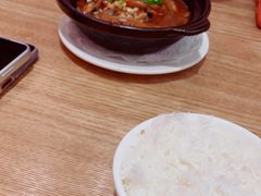 -裕记烧腊连锁餐饮(国商分店)