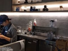 -瑞幸咖啡(怡富广场店)