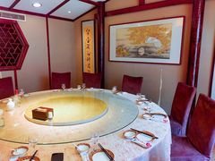 -浦江餐饮•上海菜馆(五四路店)