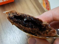 -汉堡王(北京通州领展店)