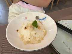 -酒井酱子·深夜食堂(东城汇店)