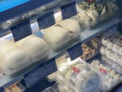 -白玉兰食品(甜云店)
