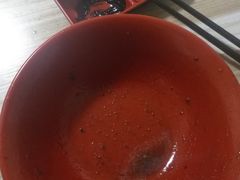 -高丽雅韩式炸酱面(南洪街店)