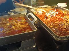 -炉鱼(萧山万象汇店)