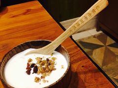 -巴依老爷新疆美食(望京小街店)