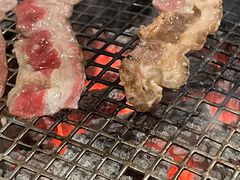 -龍二烧肉酒场(九亭店)