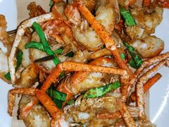 -顺德了能馆(虎门店)