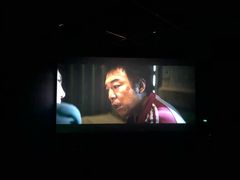 -CMC大光明影城(莲花店)