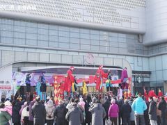 -万达广场(东营西城店)