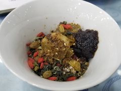 -老毛手抓·盐池滩羊非遗手抓(宁夏总店)