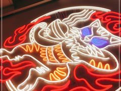-侯师傅热炒店(印象城店)