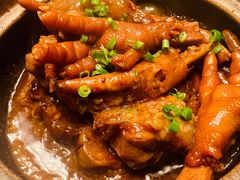 -金龙·打边炉(武进路店)