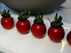 -三利音·浦之舟(滨江大道店)