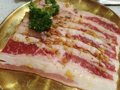 -炭之家齐齐哈尔大片烤肉·涮毛肚火锅·齐齐哈尔烤肉(中央大街店)