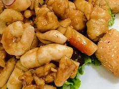 -北塘海鲜·天津菜(大光明桥旗舰店)