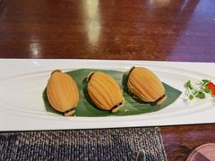 -巴黎轩(澳门巴黎人店)
