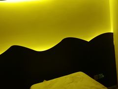 -禧瑞 ·丝浴主题·水疗·spa(中山公园店)