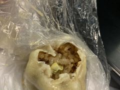 -粥传(太古里店)