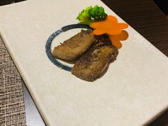 -青叶日式料理(飘亮阳光广场店)