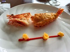 -三利音·浦之舟(滨江大道店)