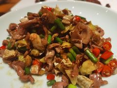 -丹江渔村(望京店)