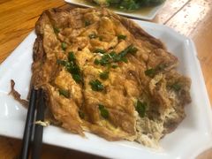 -姐妹面馆(水澄路店)