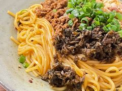 -孟林厨房(798店)