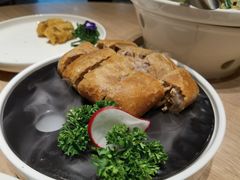 -莆田餐厅PUTIEN(天环广场店)