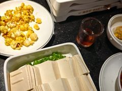 -尚合里潮汕牛肉火锅(海沧店)